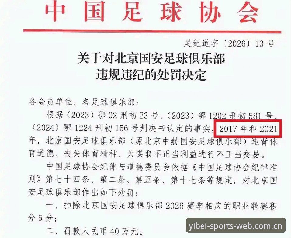 易贝体育打不开推荐 中国足协第三批禁足名单公布,如何通过易贝体育官网快速了解这些关键信息?