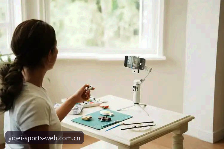 易贝体育数据服务功能详解 5个核心维度解读易贝体育数据服务功能详解 3.2.1版本革新体验