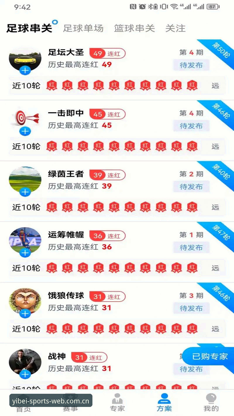 易贝体育安全吗 易贝体育官网深度评测:从注册到提现,老用户带你全面体验